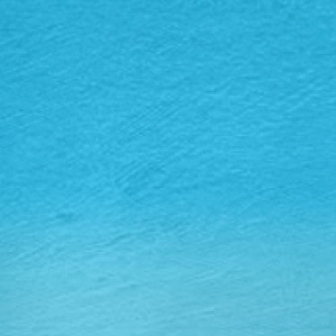 PROCOLOUR KINGFISHER BLUE 